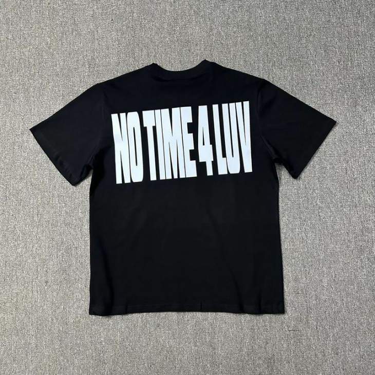 Corteiz T Shirts Short _SKUCorteizXS-2XLwmtx310116721